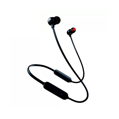 Fone jbl t115 bluetooth Clearance