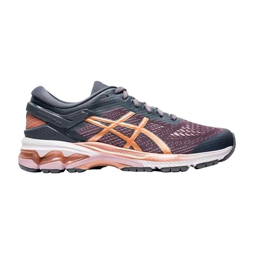 asics kayano preço