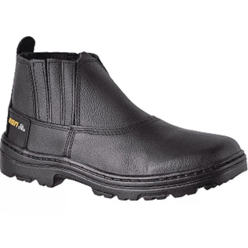 botas apiguana