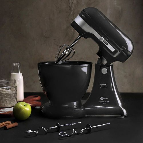 [APP] Batedeira Lux 500 Chumbo Fun Kitchen By Britânia - 220v