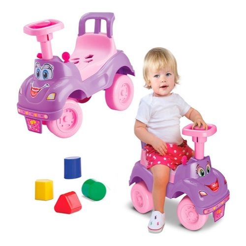Comprar no Shoptime