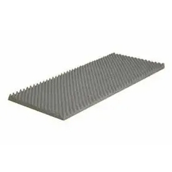 COLCHAO CAIXA DE OVO 06 CM D28 CINZA (Até 70kg) ORTOBOM é boa?