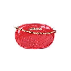 cross body camera bolsas