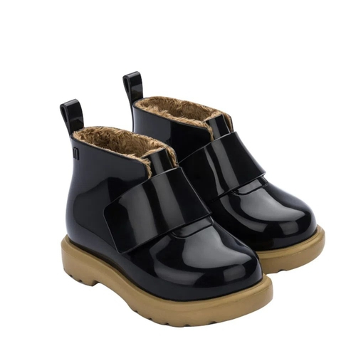 bota melissa mini