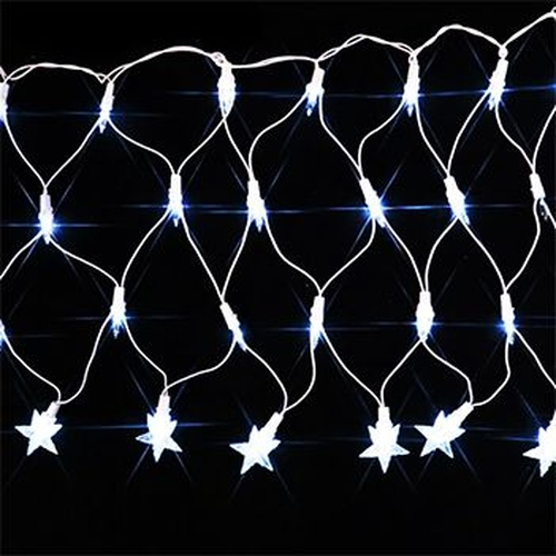Pisca Pisca Cascata Estrela De Natal 120 Lampadas 8 Funçoes (JA80504) no Shoptime Pisca Pisca Cascata Estrela De Natal 120 Lampadas 8 Funçoes (JA80504) no Shoptime