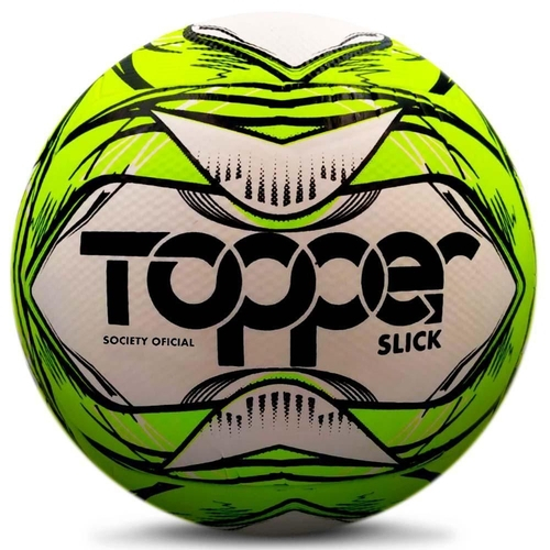 bola oficial society nike