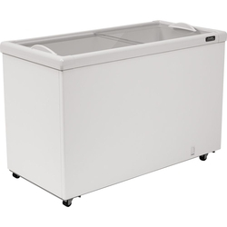 [object Object] é boa?