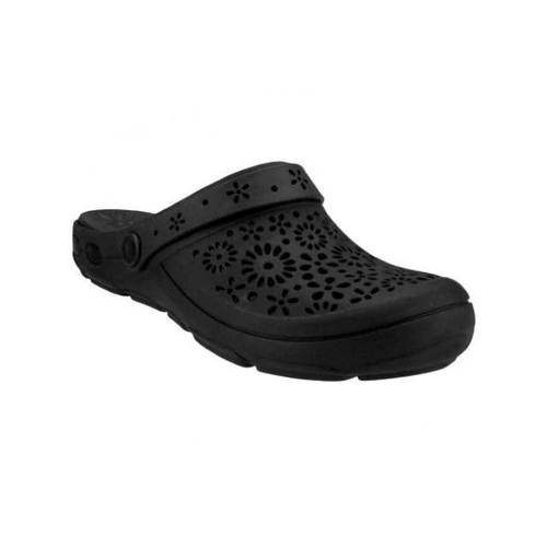 crocs boa onda branco