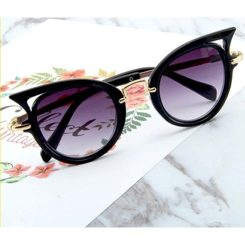 Oculos de sol para meninas Clearance