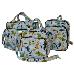 delsey camera bolsa