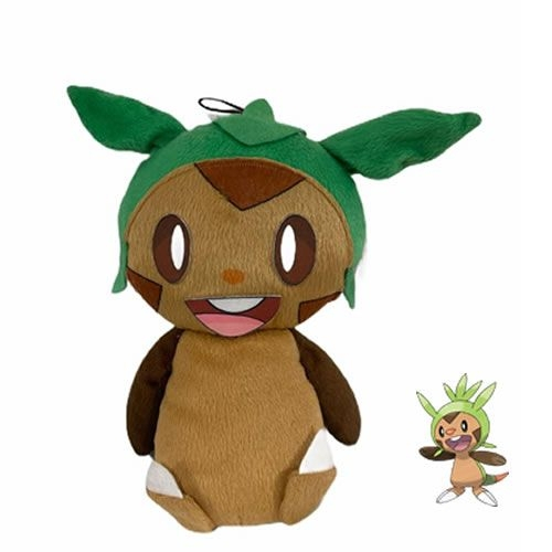 Pelucia De Pokemon Com Precos Incriveis No Shoptime