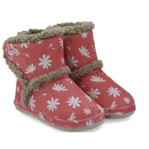 bota infantil feminina numero 31