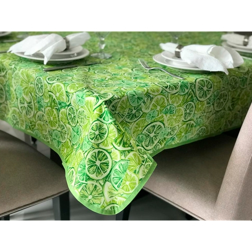 toalha-de-mesa-retangular-lim-o-verde-2-20-x-1-50-no-shoptime