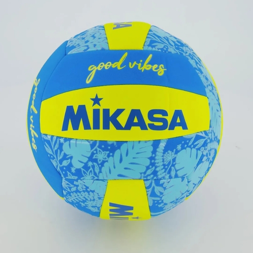 Featured image of post Bola De Volei Mikasa V350W Bola voli mikasa bola voli terbaik buatan thailand