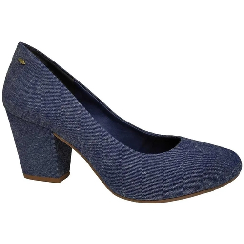 sapato fechado feminino dakota