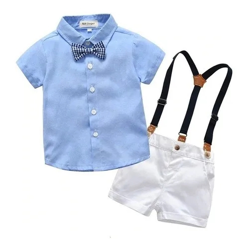 roupa masculina infantil para batizado