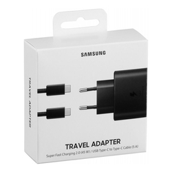 Carregador Ultra Fast Charge PD 45w Original Samsung Para Galaxy Note 10 PLUS S20 S20 Ultra 2 USB-C é boa?