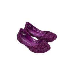 mini melissa campana 25