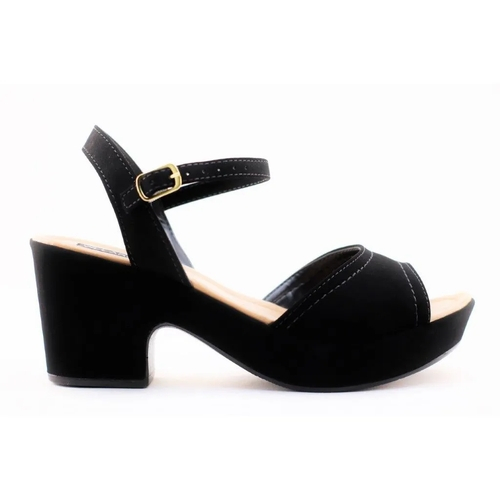 scarpin barbara kras