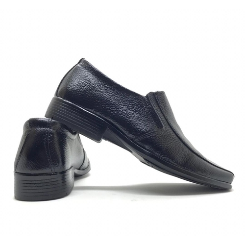 sapato social barato masculino