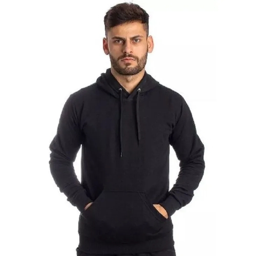 blusa de frio masculina bonita