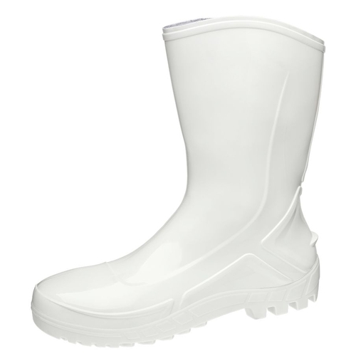 bota de açougueiro