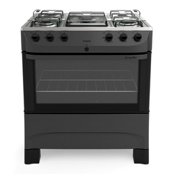 [object Object] é boa?