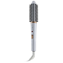 Escova Modeladora Bec04 Bivolt - Britânia é boa?