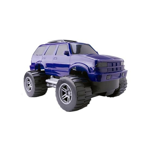 Blazer brinquedo Clearance