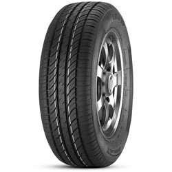 Pneu Sunset Aro 14 175/65r14 82h Enzo F1 é boa?