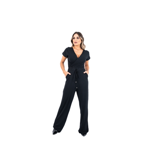 macacão feminino preço