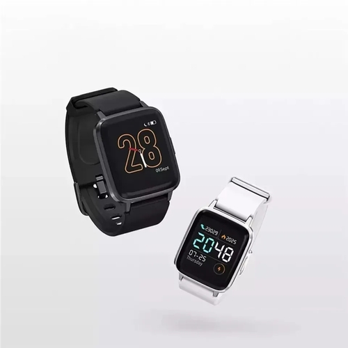 watchfaces haylou ls02