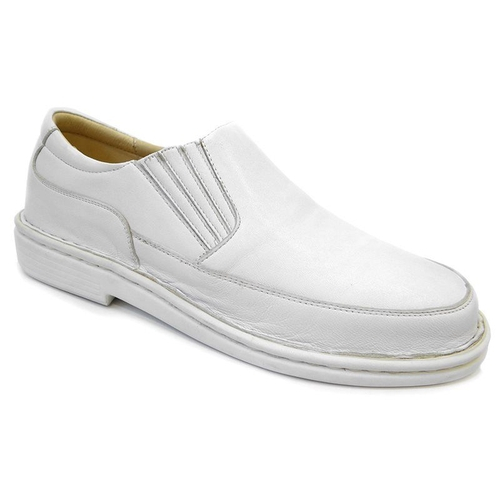 opananken sapatos masculinos
