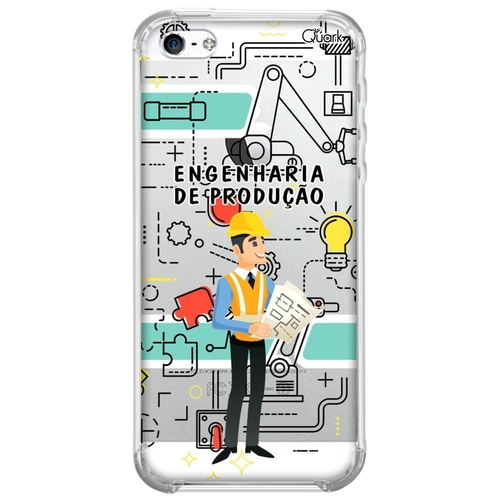 Featured image of post Capinha Para Iphone 5S Masculina