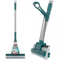 Mop Limpeza Geral Plus - Flash Limp mop7671 é boa?
