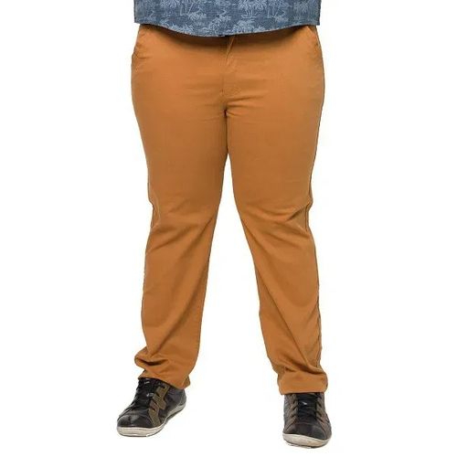 calça de brim masculina infantil