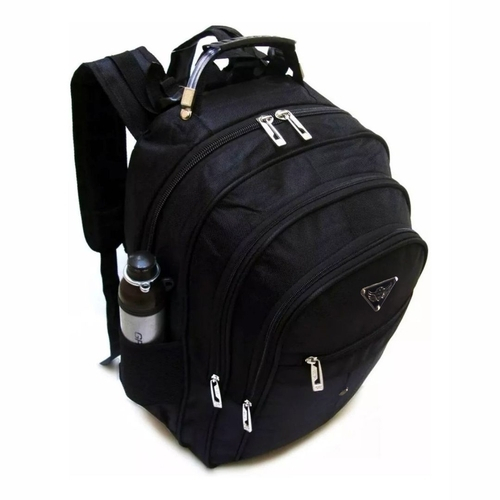 Mochila bezzter Clearance