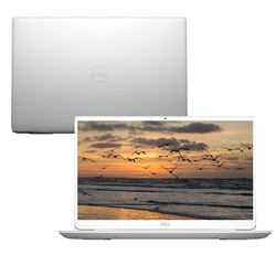 Notebook Ultrafino Dell Inspiron 5590-M05S 10ª Geração Intel Core i5 8GB 256GB SSD Full HD 15.6" Windows 10 Prata é boa?