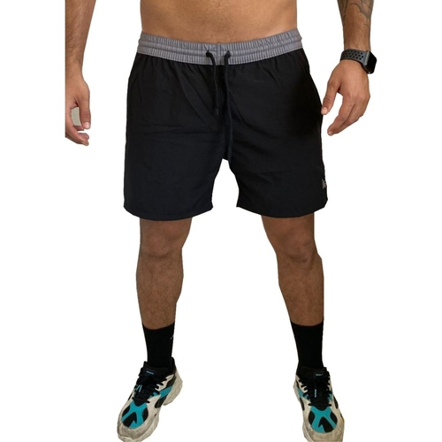 short para malhar masculino barato