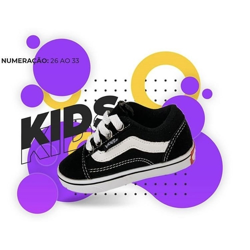 tenis de rodinha 26