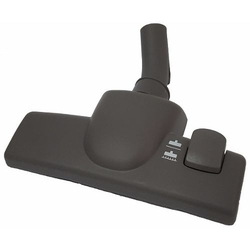 Bocal Piso E Carpetes Cinza Para Aspiradores Com Diâmetro 32mm- Pl008522 é ruim? Bocal Piso E Carpetes Cinza Para Aspiradores Com Diâmetro 32mm- Pl008522 é boa?