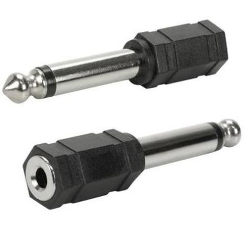 Adaptador guitarra fone de ouvido Clearance