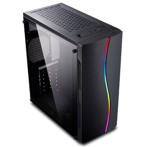 Pc Gamer Intel Core I5 Ram 16gb Nvidia Geforce Gtx 1050 Ti 4gb Hd 1tb Easypc Expert No Shoptime Pc Gamer Intel Core I5 Ram 16gb Nvidia Geforce Gtx 1050 Ti 4gb Hd 1tb Easypc Expert No Shoptime