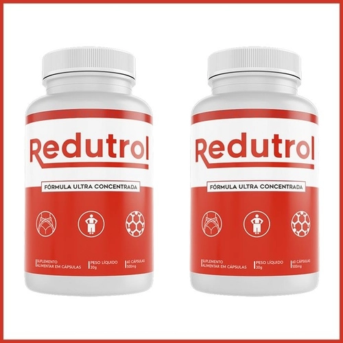 Redutrol