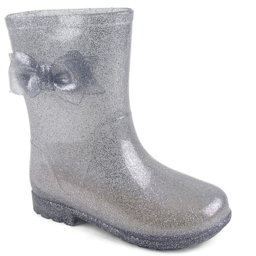 bota de chuva nome