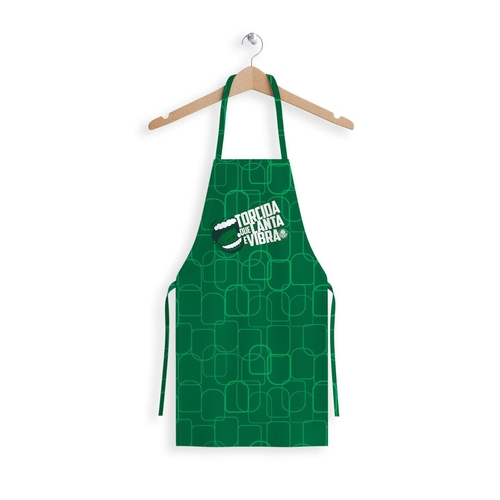 Bandeira Oficial Palmeiras Com Precos Incriveis No Shoptime