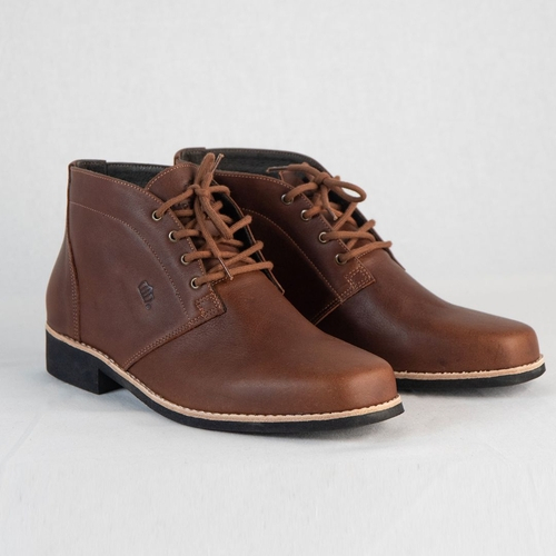botas imperador