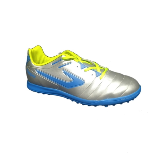 chuteira nike society tamanho 42