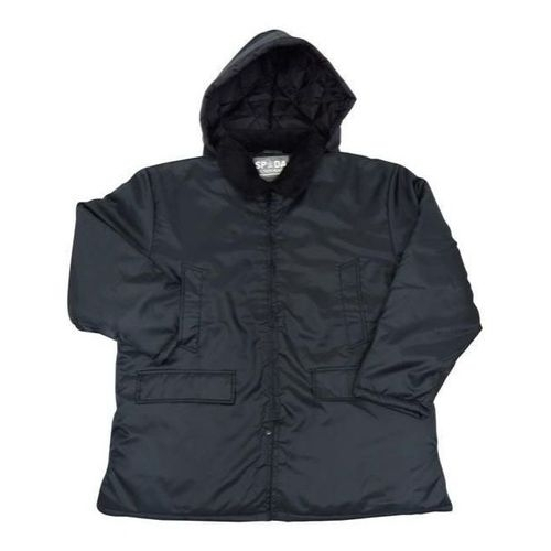tumi neoprene moletom com capuz jacket