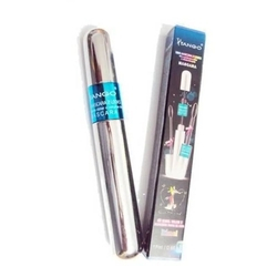 Rimel 4d Tango - Mascara Que Alonga E Da Volume - 2 Em 1 é boa?